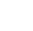 zoombox-icon